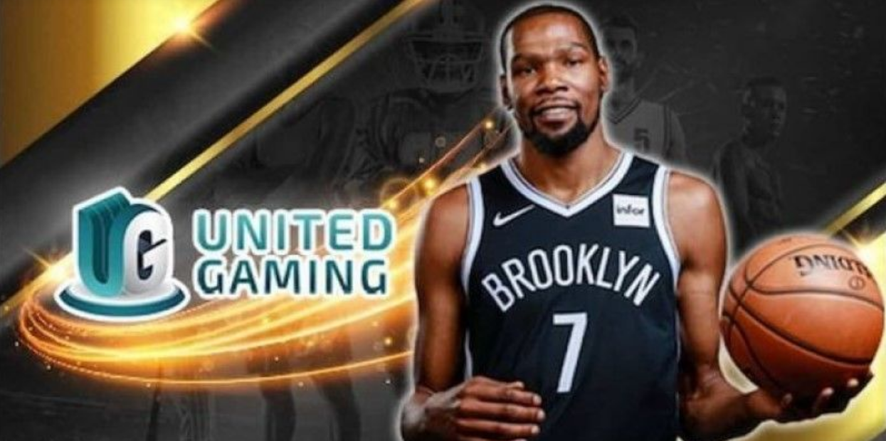 IM Thể Thao – Trải Nghiệm Cá Độ Trực Tuyến Chất Lượng 2026 Giới thiệu về United Gaming – UG Thể Thao