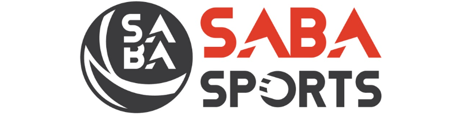 Sảnh Thể Thao AF88 - Hệ Sinh Thái Cá Cược Trực Tuyến Đẳng Cấp Logo của nhà phát hành Saba Sports tại AF88